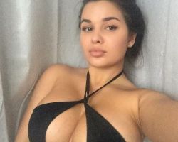 Фотография пользователя Anastasiya-Kvitko