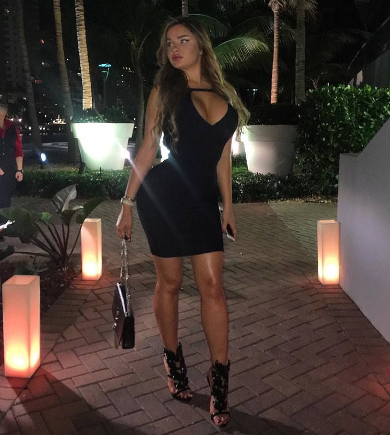 Фотография пользователя Anastasiya-Kvitko 8883