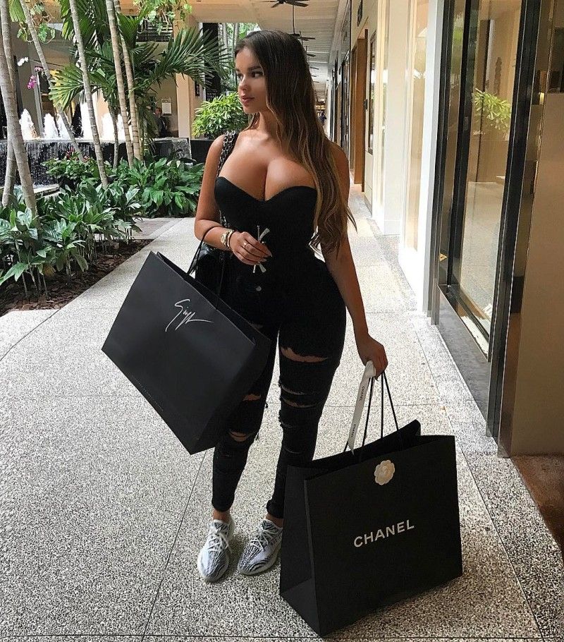 Фотография пользователя Anastasiya-Kvitko 8954