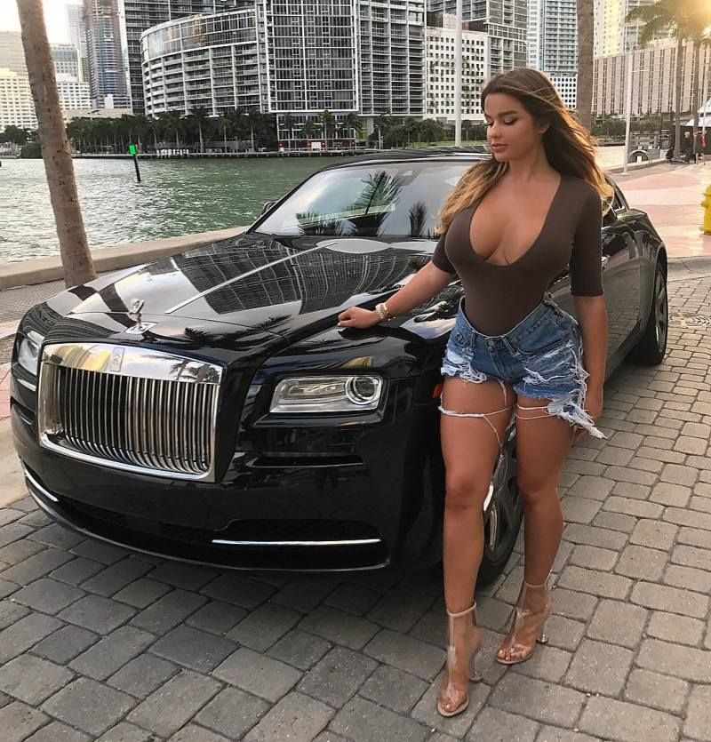 Фотография пользователя Anastasiya-Kvitko 8875
