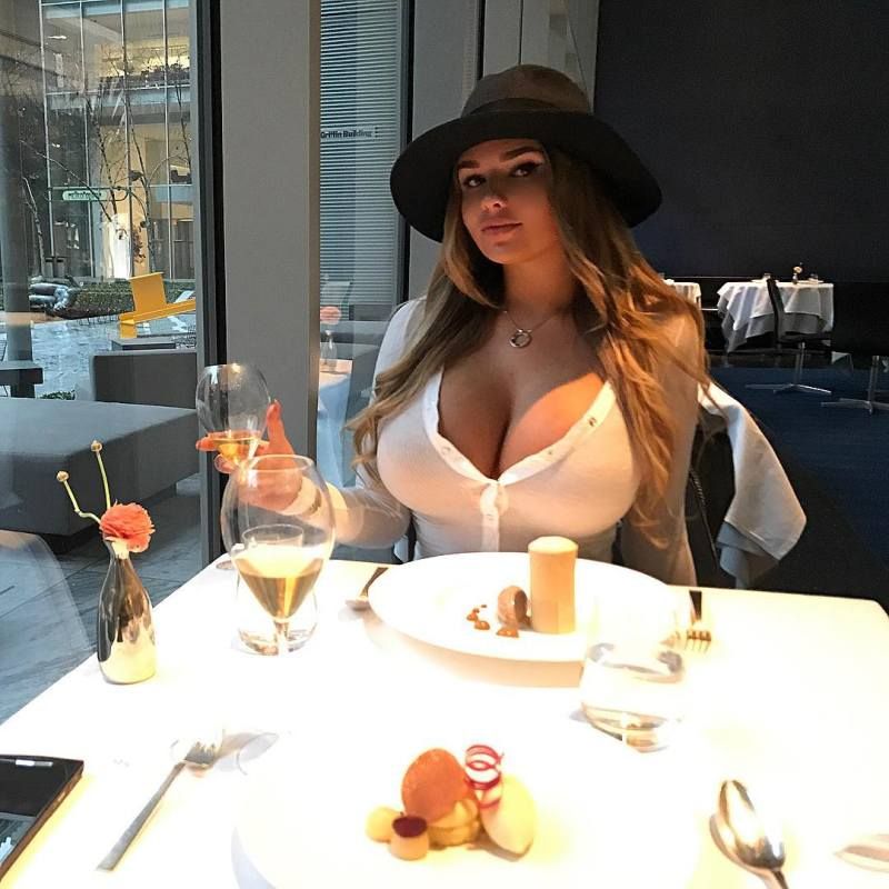 Фотография пользователя Anastasiya-Kvitko 8906