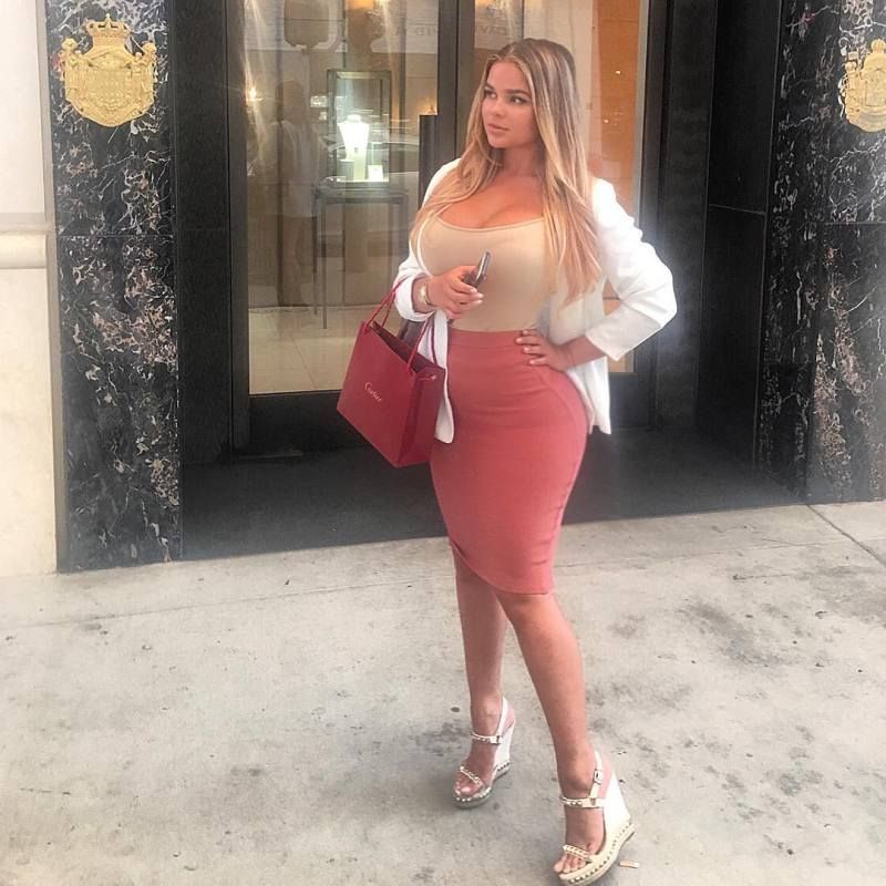 Фотография пользователя Anastasiya-Kvitko 8794