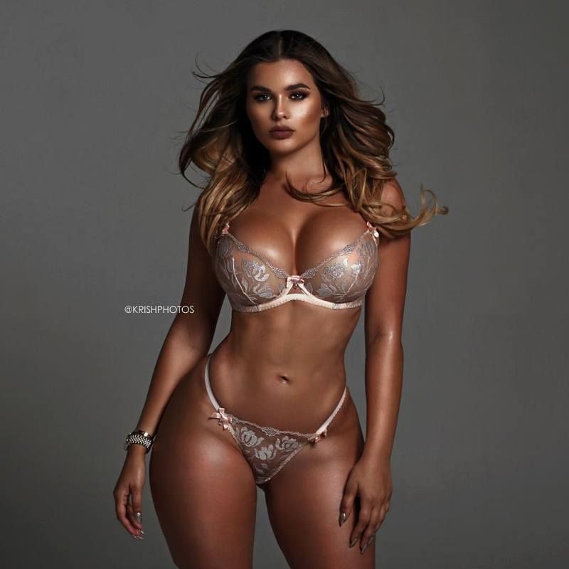 Фотография пользователя Anastasiya-Kvitko 8896