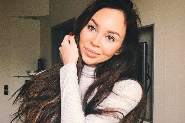 Фотография пользователя Anastasiya-Lisova 16749
