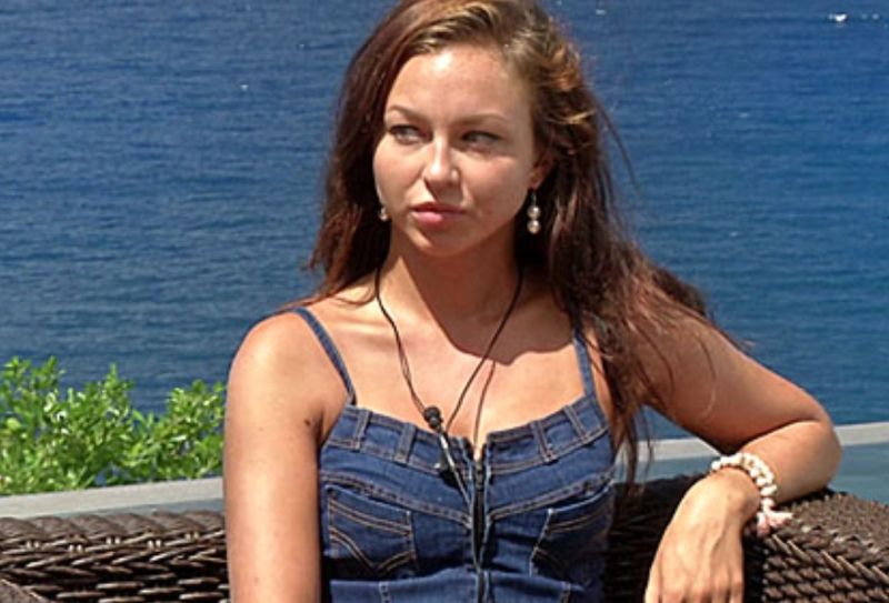 Фотография пользователя Anastasiya-Lisova 19740