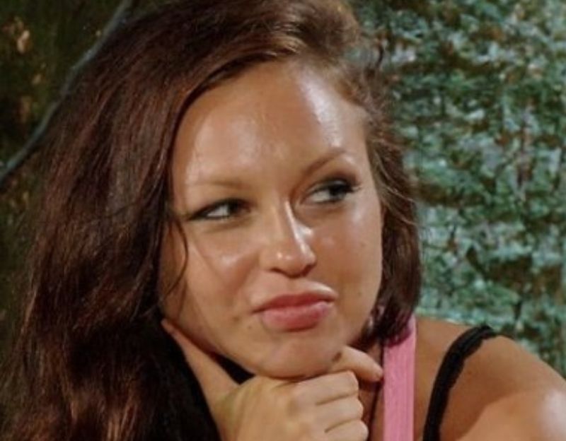 Фотография пользователя Anastasiya-Lisova 19718