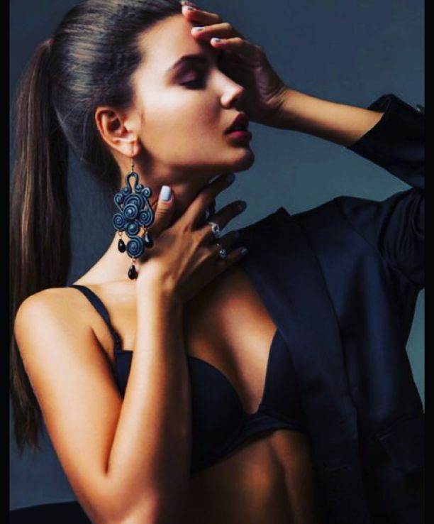 Фотография пользователя Anastasiya-Polhova 20753