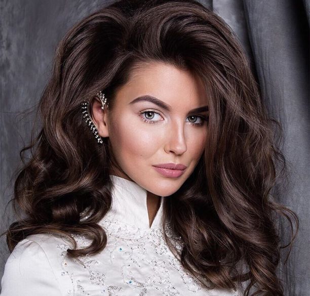 Фотография пользователя Anastasiya-Polhova 20755