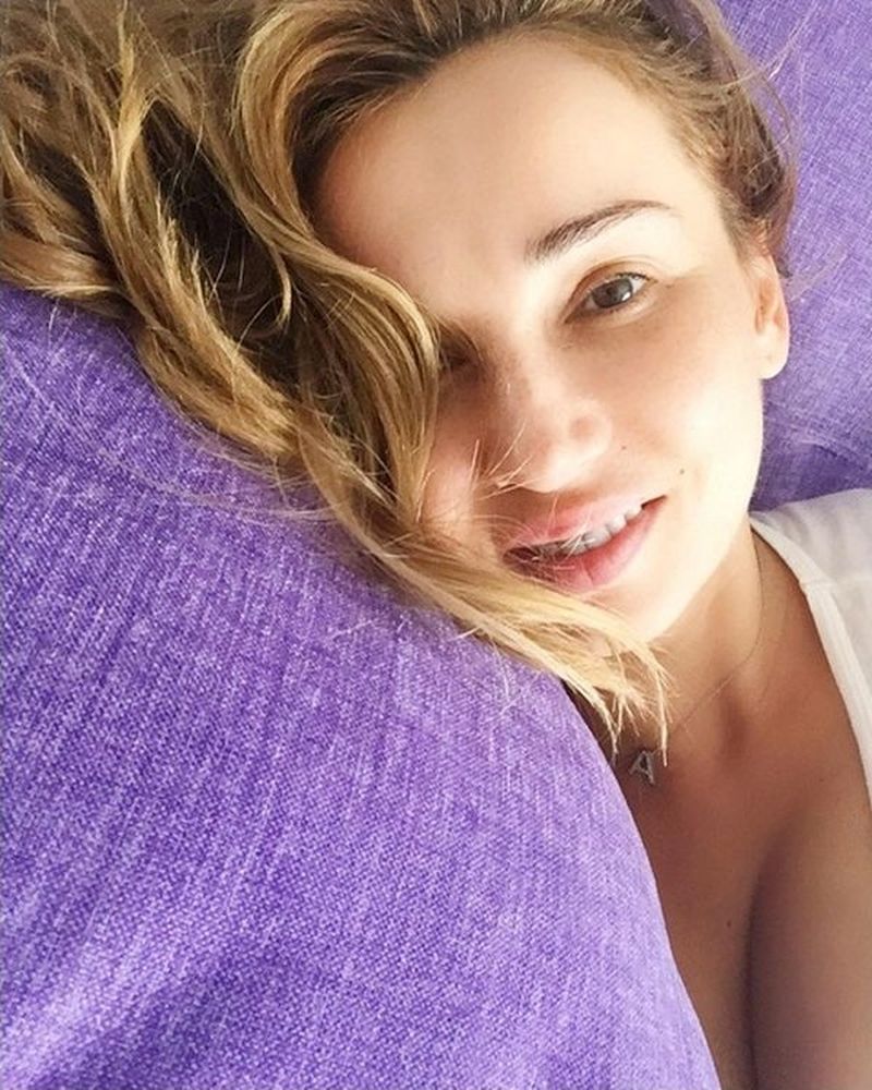 Фотография пользователя Anfisa-Chehova 10789