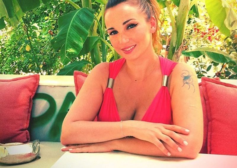 Фотография пользователя Anfisa-Chehova 10739