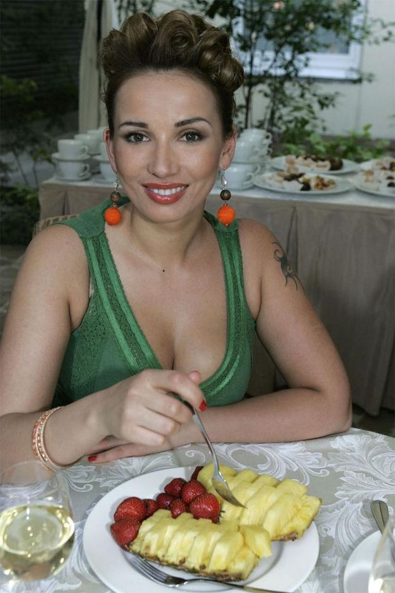 Фотография пользователя Anfisa-Chehova 10730