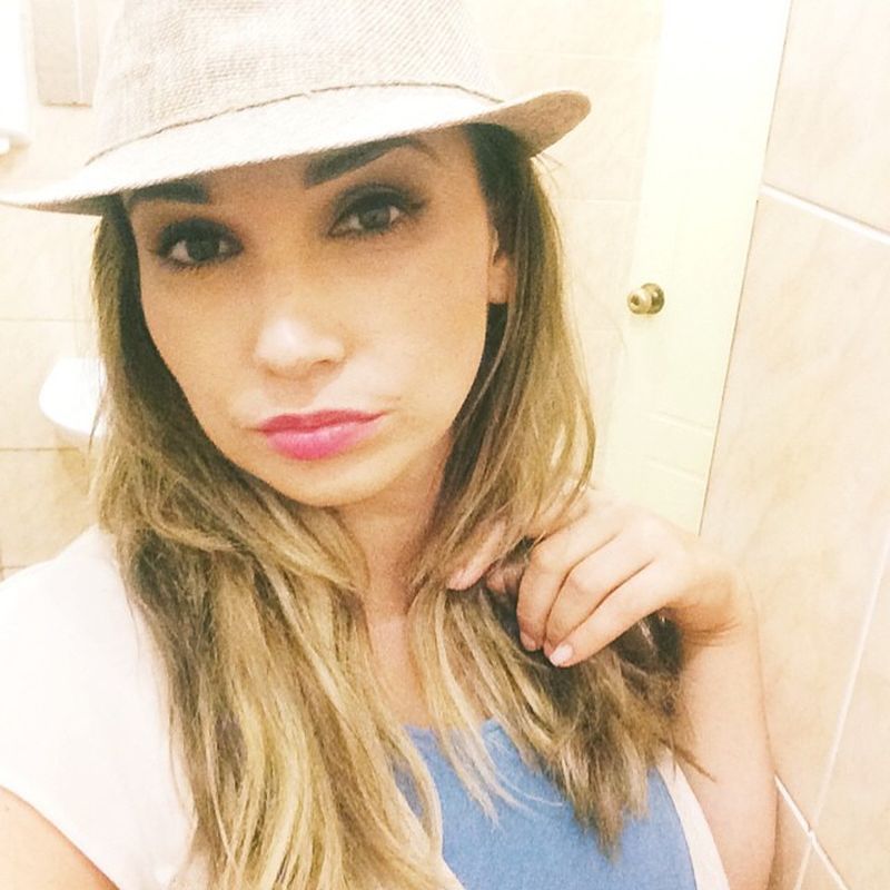 Фотография пользователя Anfisa-Chehova 10743