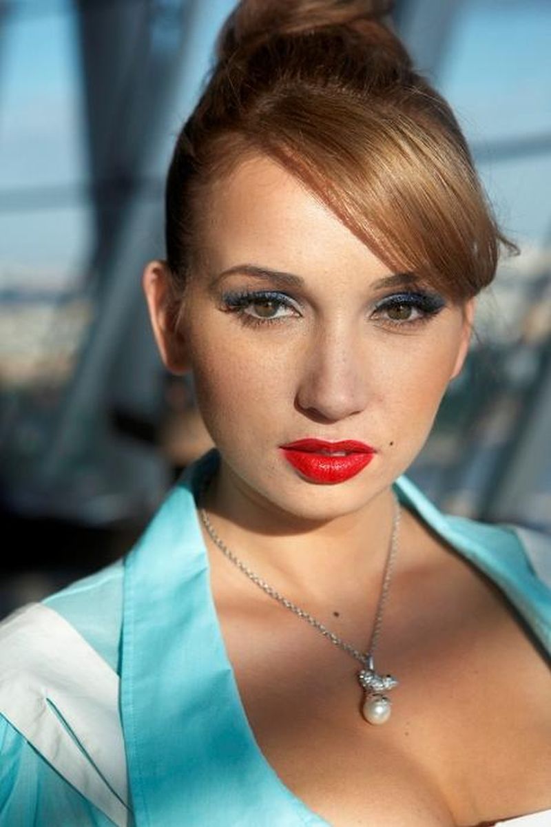 Фотография пользователя Anfisa-Chehova 10715