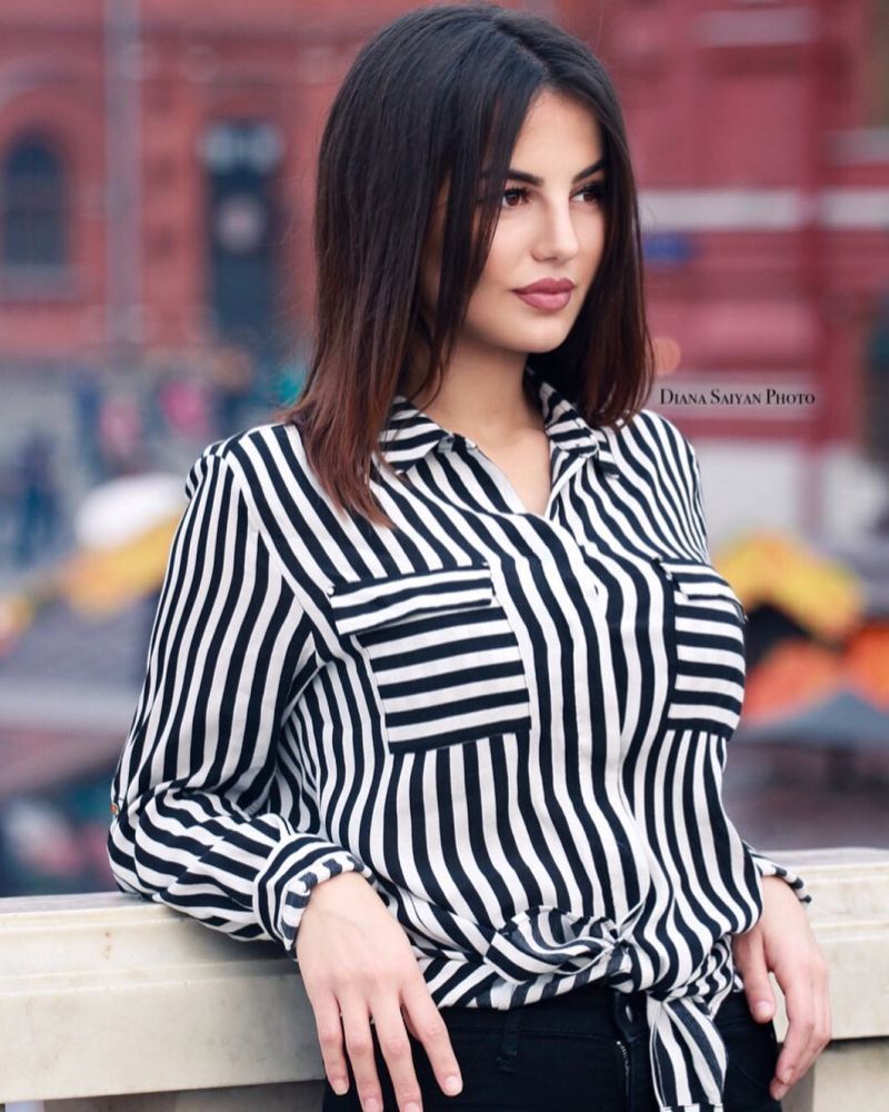Фотография пользователя Ani-Vardanyan 20091