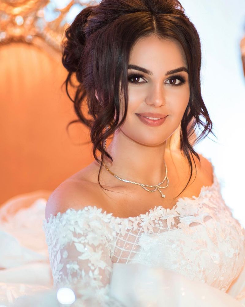 Фотография пользователя Ani-Vardanyan 20178
