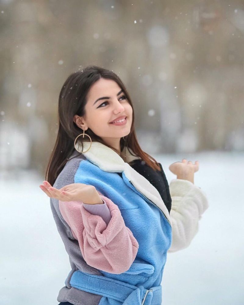 Фотография пользователя Ani-Vardanyan 20098