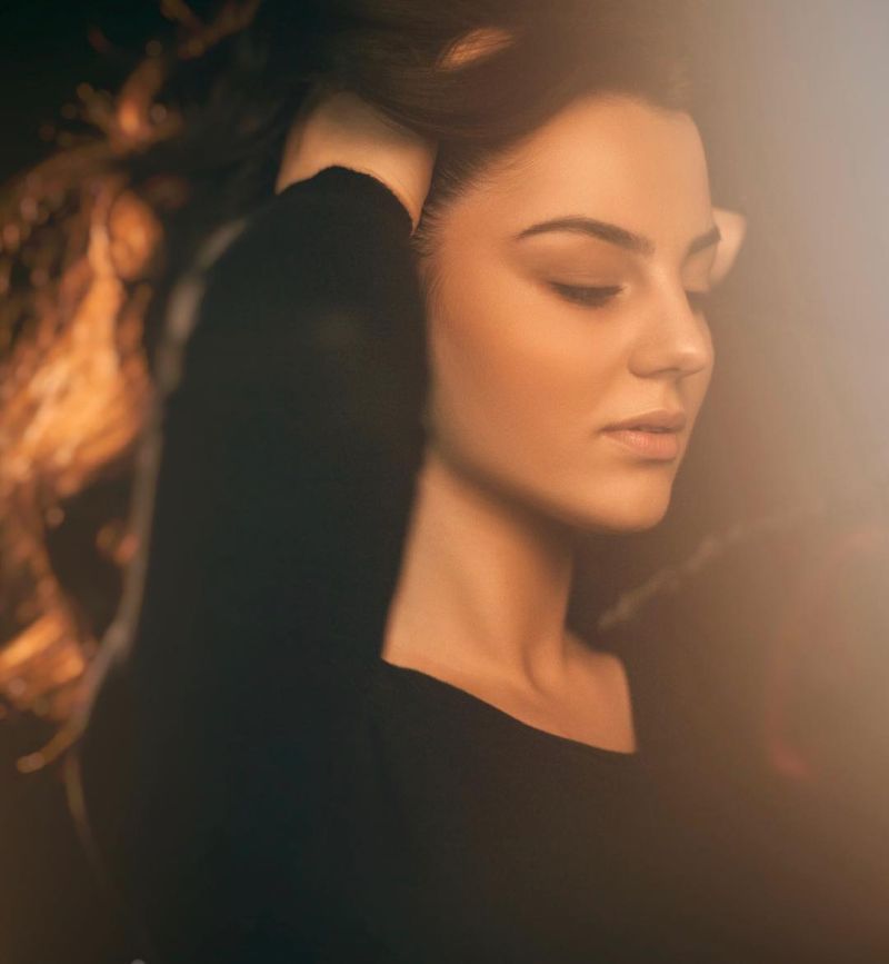 Фотография пользователя Ani-Vardanyan 20161
