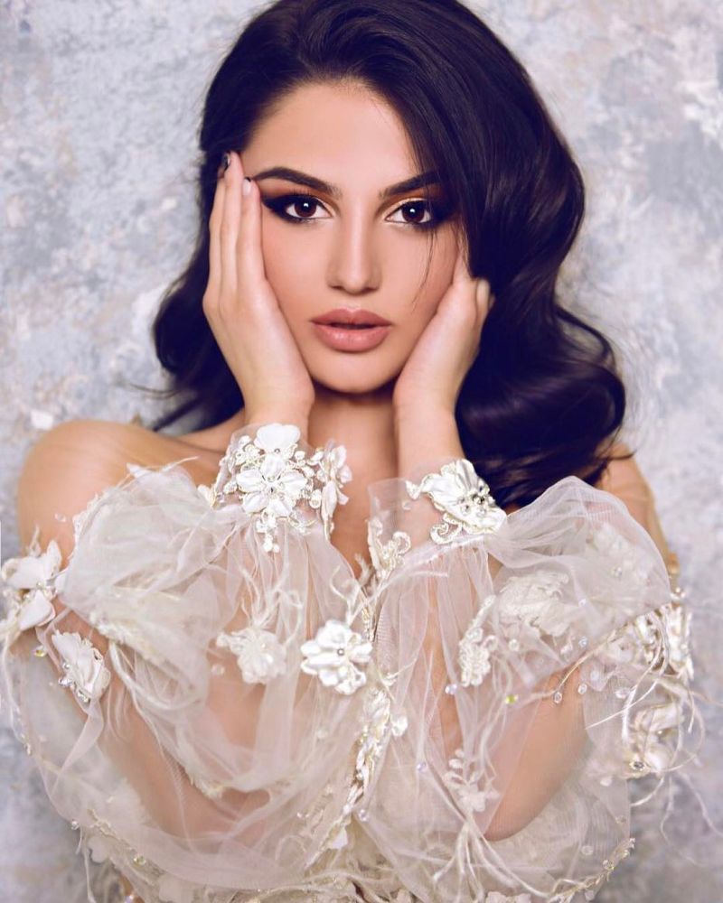 Фотография пользователя Ani-Vardanyan 20134