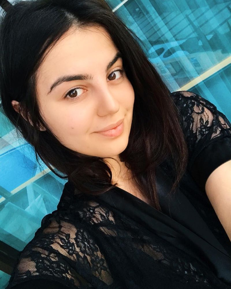 Фотография пользователя Ani-Vardanyan 20200