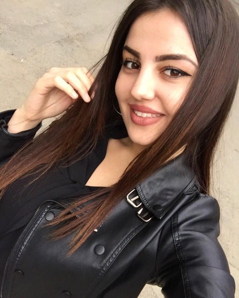Фотография пользователя Ani-Vardanyan 20077