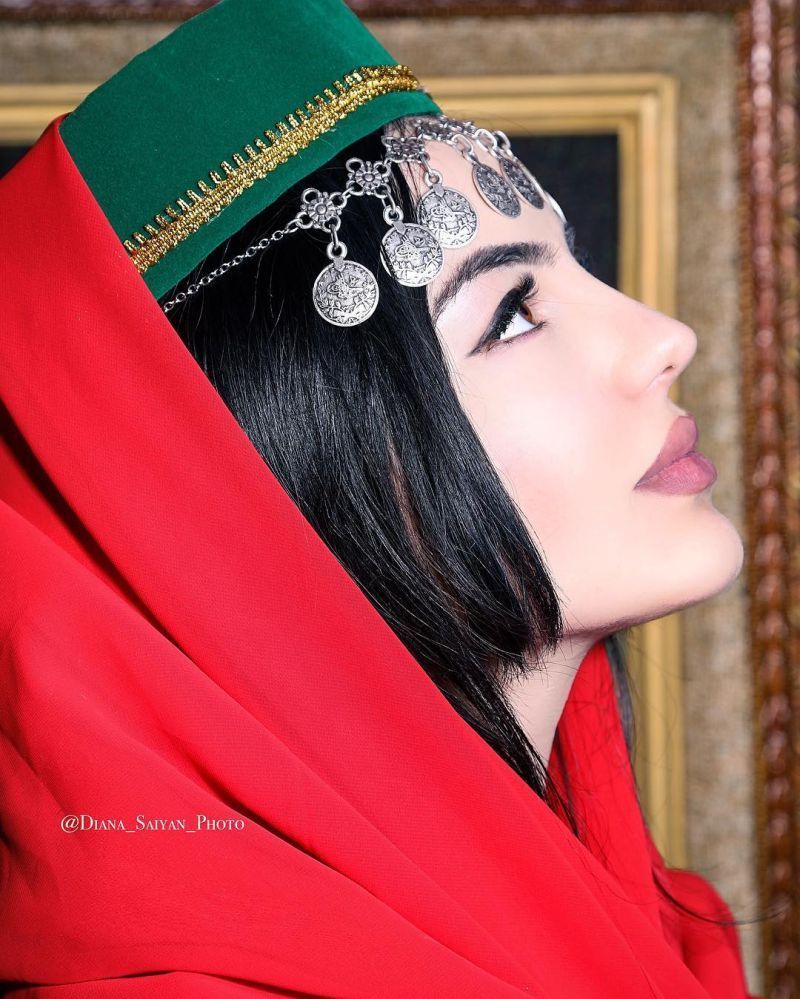 Фотография пользователя Ani-Vardanyan 20121
