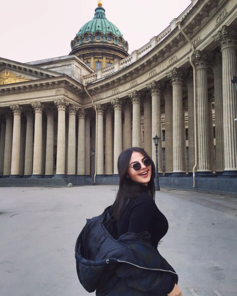 Фотография пользователя Ani-Vardanyan 20124