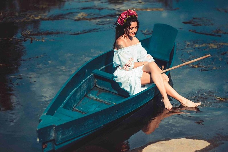 Фотография пользователя Anna-Dobrydneva 2762