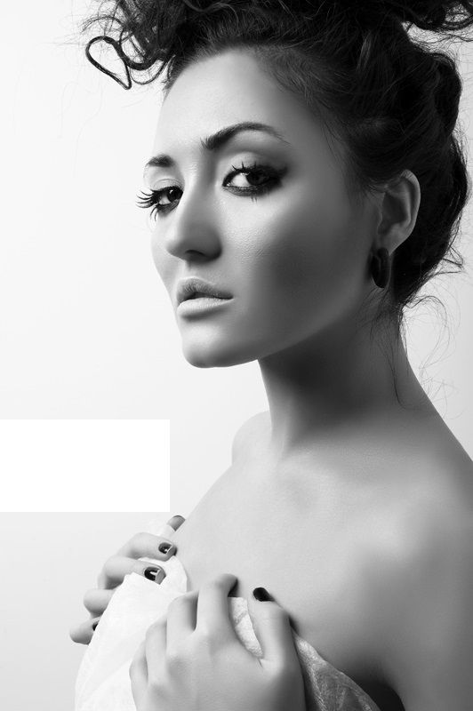 Фотография пользователя Anna-Dobrydneva 2755