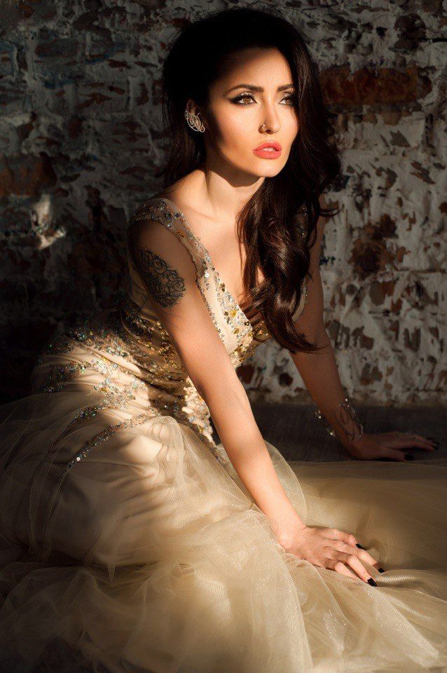 Фотография пользователя Anna-Dobrydneva 2786