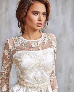 Фотография пользователя Anna-Rudometova