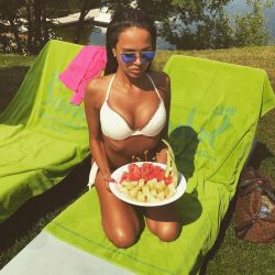 Фотография пользователя Anna-Rudometova