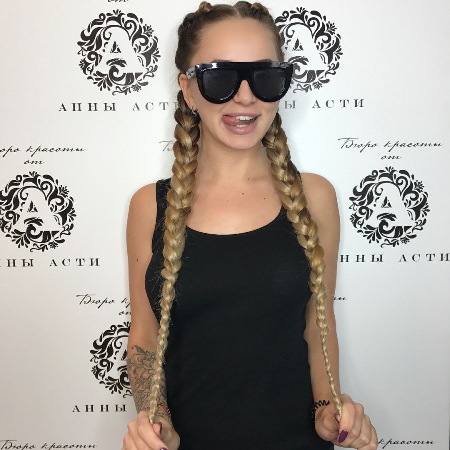 Фотография пользователя Asti 14431