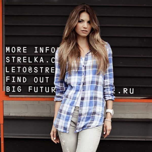 Фотография пользователя Bukatara 2403
