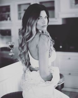 Фотография пользователя Ella-Original