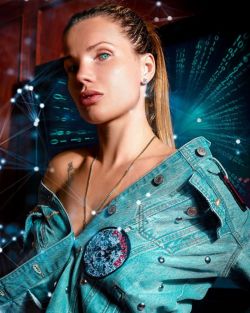Фотография пользователя Ella-Original