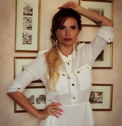 Фотография пользователя Ella-Original