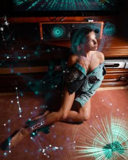 Фотография пользователя Ella-Original