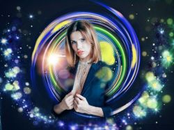 Фотография пользователя Ella-Original