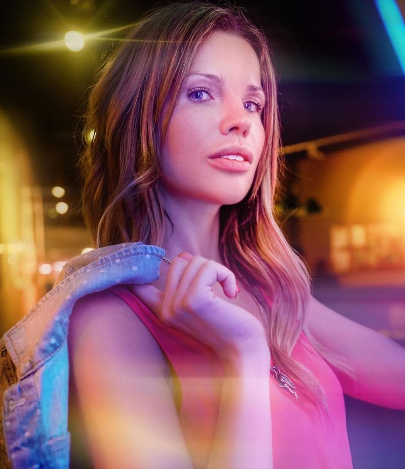 Фотография пользователя Ella-Original 22856