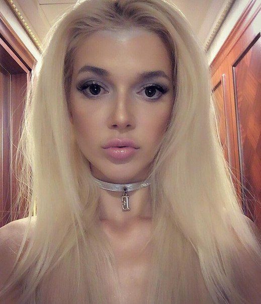 Фотография пользователя Erika-Herceg 3591
