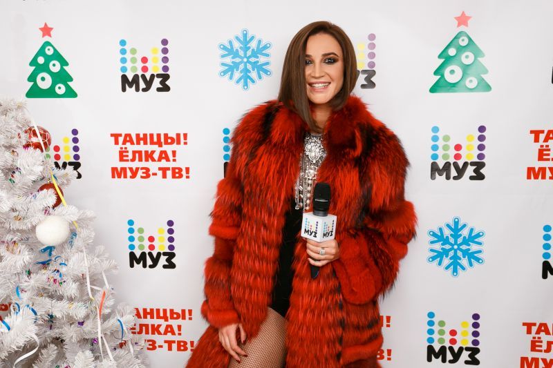 Фотография пользователя Exclusive 5253