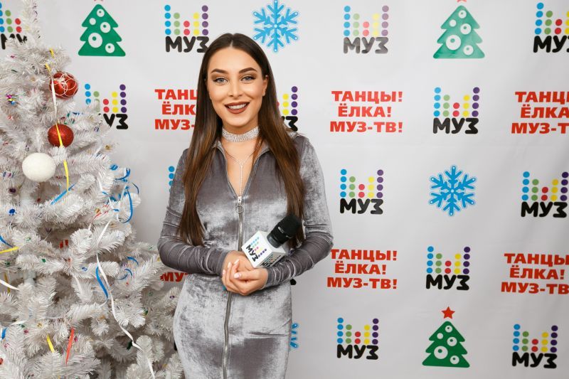Фотография пользователя Exclusive 5100