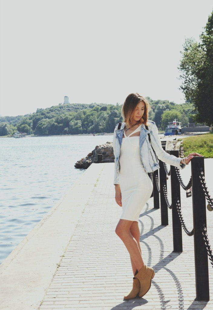 Фотография пользователя Gladisheva 767