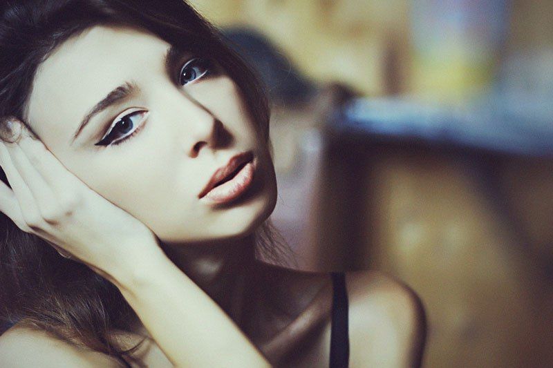 Фотография пользователя Gladisheva 770