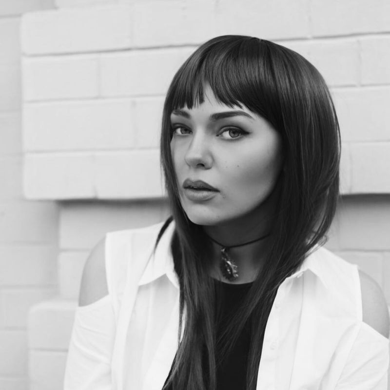 Фотография пользователя Guzel-Hasanova 18208