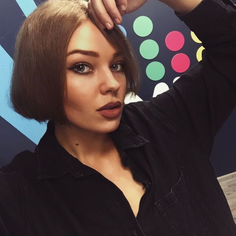Фотография пользователя Guzel-Hasanova 18304