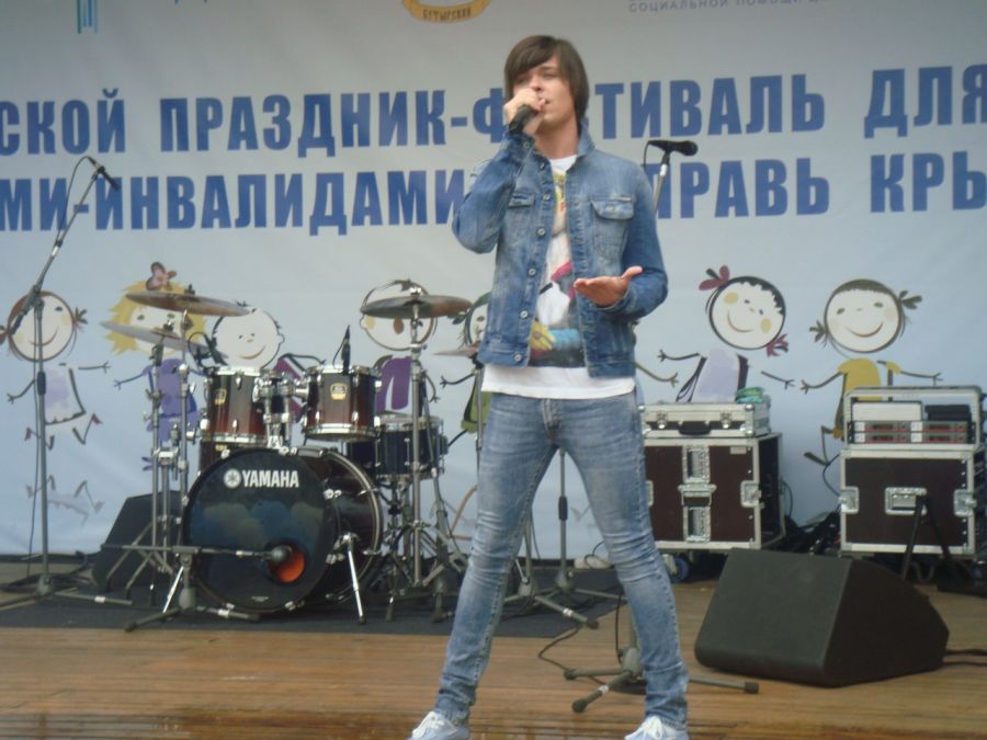 Фотография пользователя Ilya-Gurov 1178