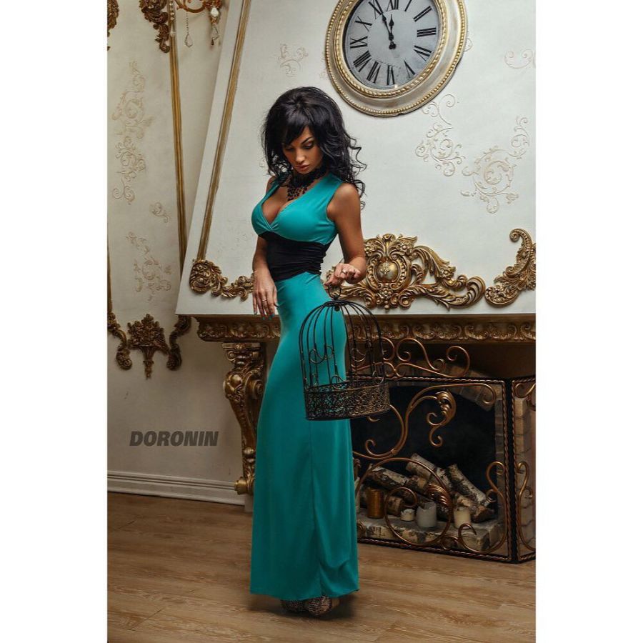 Фотография пользователя Inessa-Shein 13966
