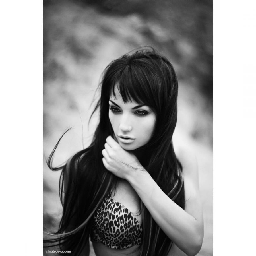 Фотография пользователя Inessa-Shein 14009