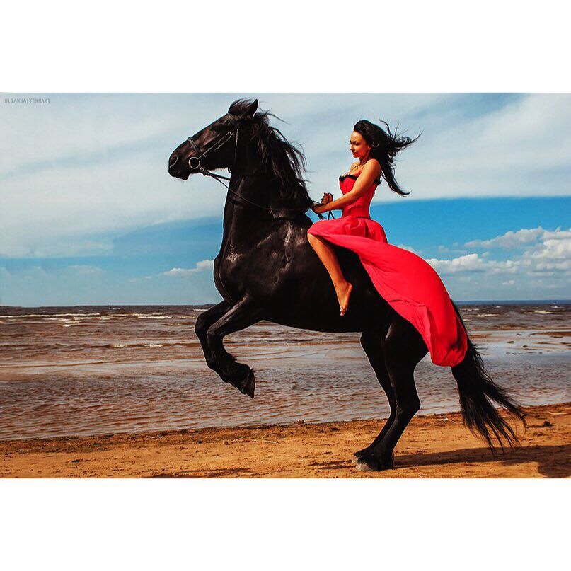 Фотография пользователя Inessa-Shein 13818